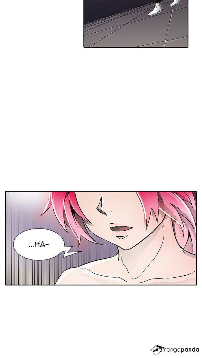 Tower of God Chapter 462 image 009